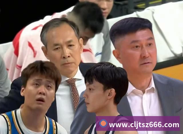 核心证书
