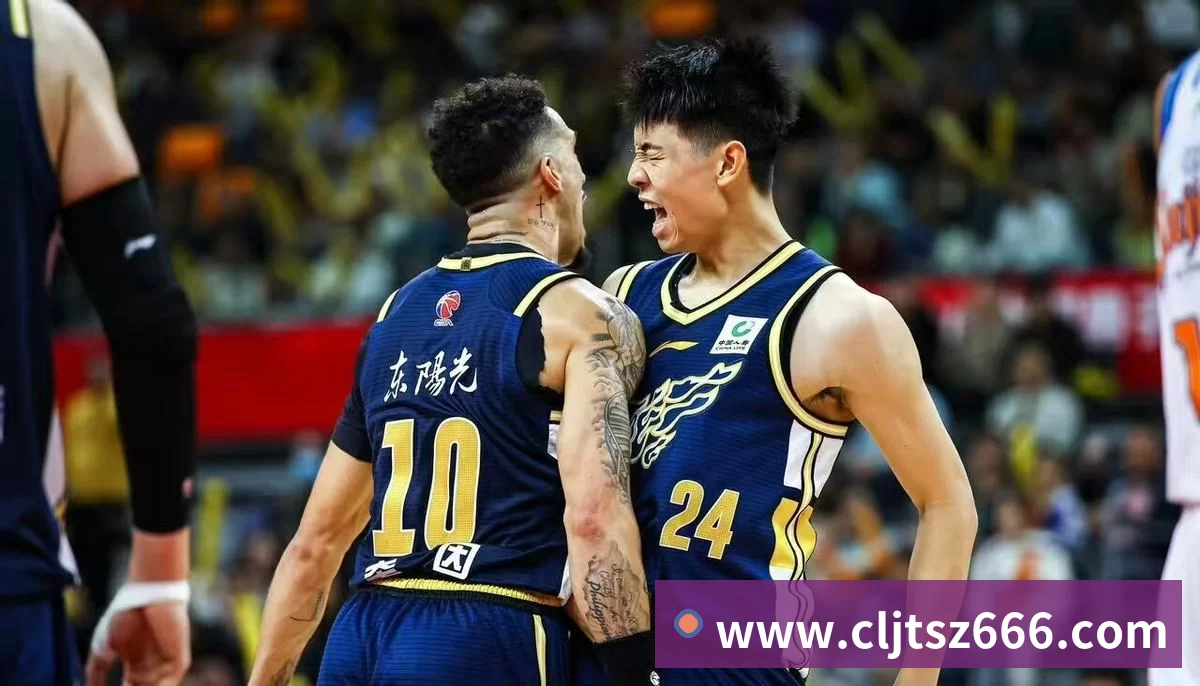 对话西甲联盟高管：西班牙足球到底强在哪？ - 九游体育(中国)官方网站 - 九游 sports